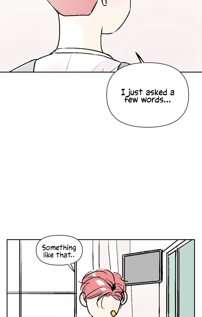 Schoolmate Friend Mangakakalot X Chapter 22 Page 16