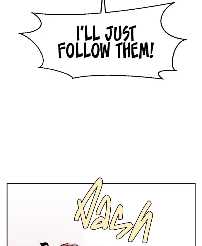 Schoolmate Friend Mangakakalot X Chapter 22 Page 19