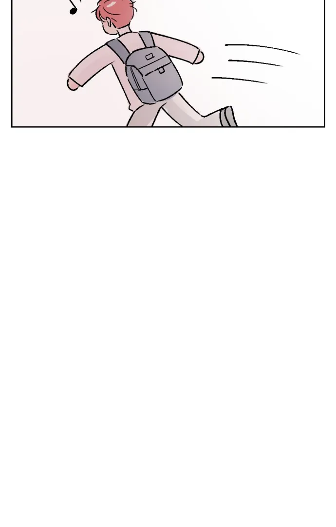 Schoolmate Friend Mangakakalot X Chapter 22 Page 20