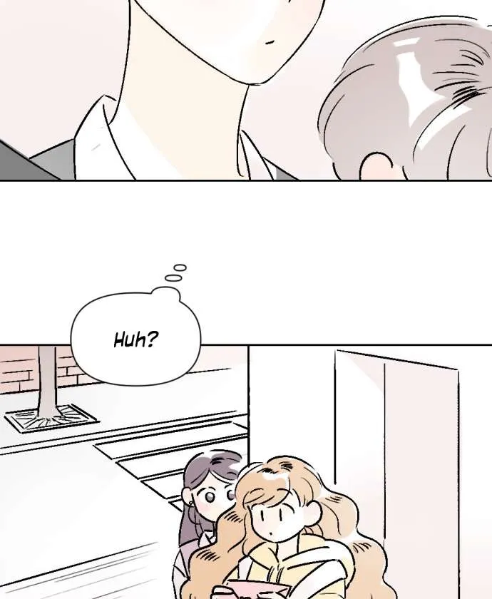 Schoolmate Friend Mangakakalot X Chapter 22 Page 24