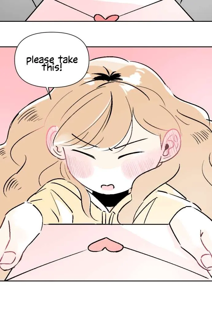 Schoolmate Friend Mangakakalot X Chapter 22 Page 27