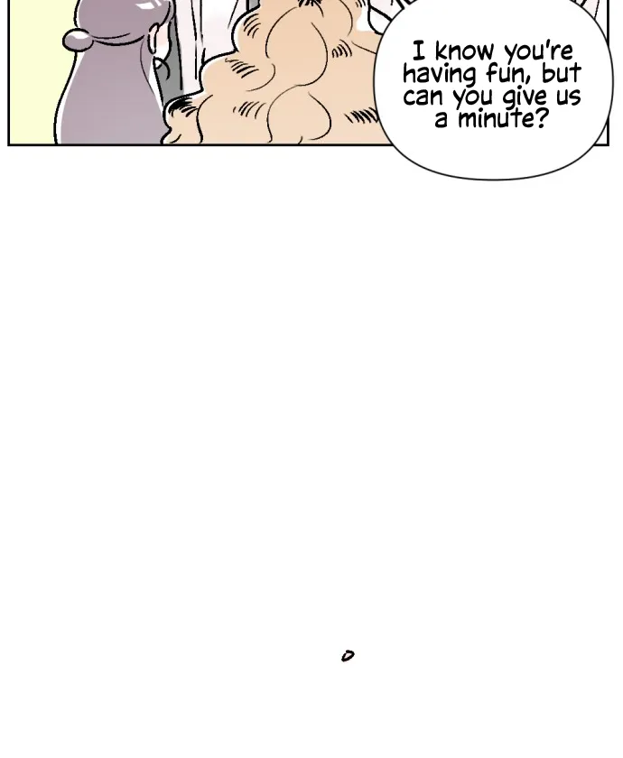 Schoolmate Friend Mangakakalot X Chapter 22 Page 30