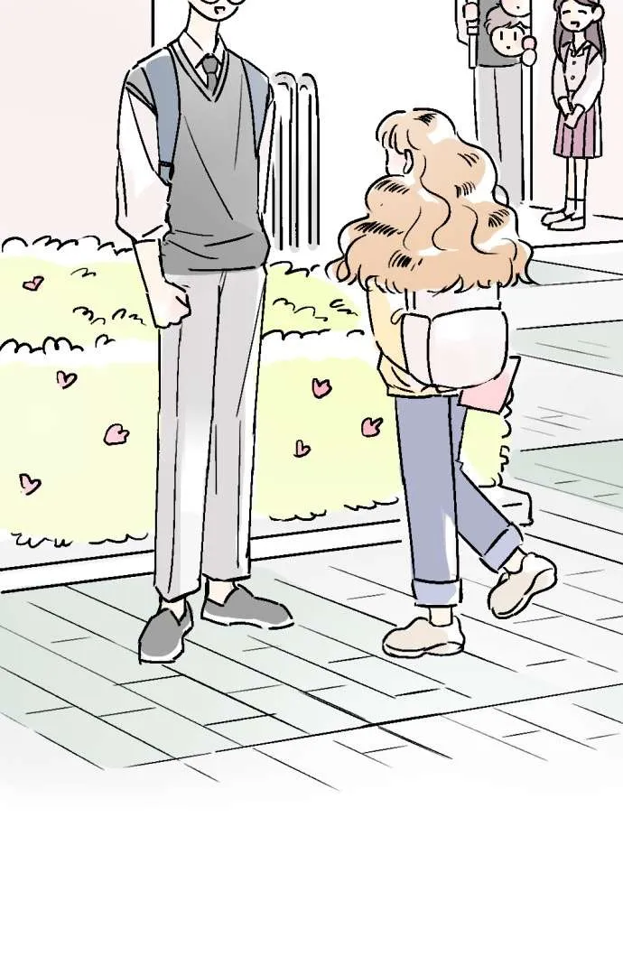 Schoolmate Friend Mangakakalot X Chapter 22 Page 32