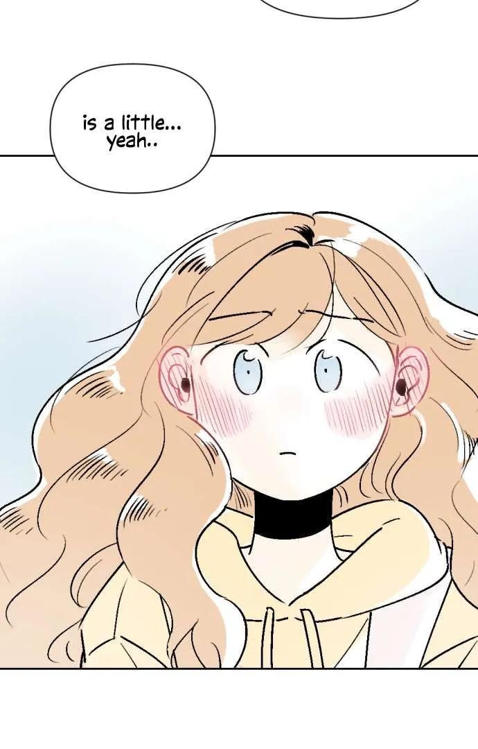 Schoolmate Friend Mangakakalot X Chapter 22 Page 34