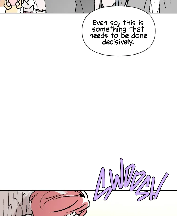 Schoolmate Friend Mangakakalot X Chapter 22 Page 37