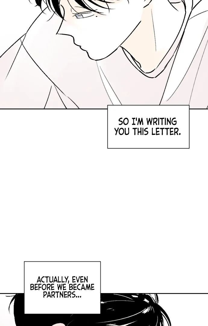 Schoolmate Friend Mangakakalot X Chapter 23 Page 49