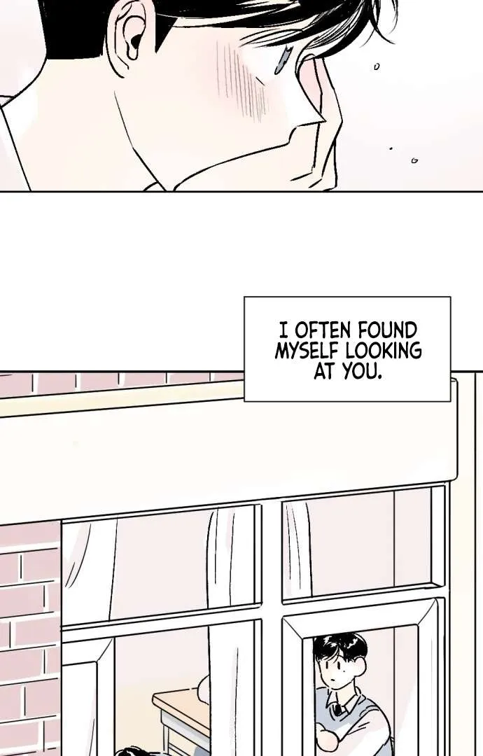 Schoolmate Friend Mangakakalot X Chapter 23 Page 50