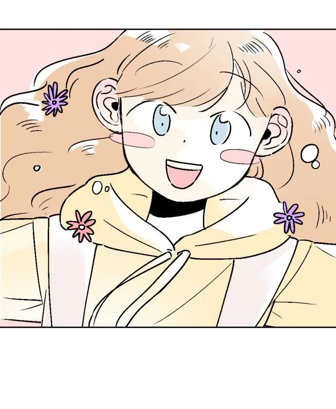 Schoolmate Friend Mangakakalot X Chapter 23 Page 6