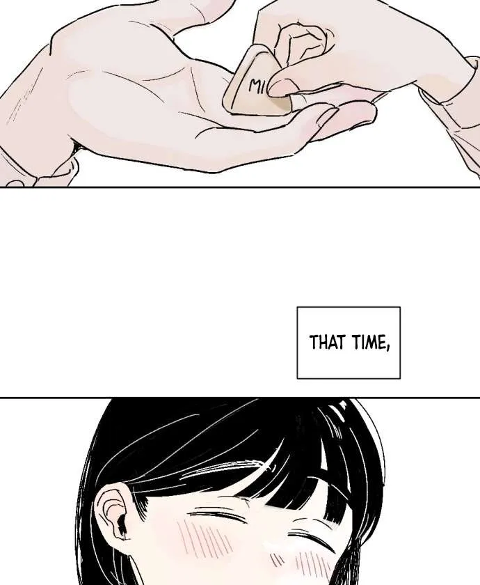 Schoolmate Friend Mangakakalot X Chapter 23 Page 54