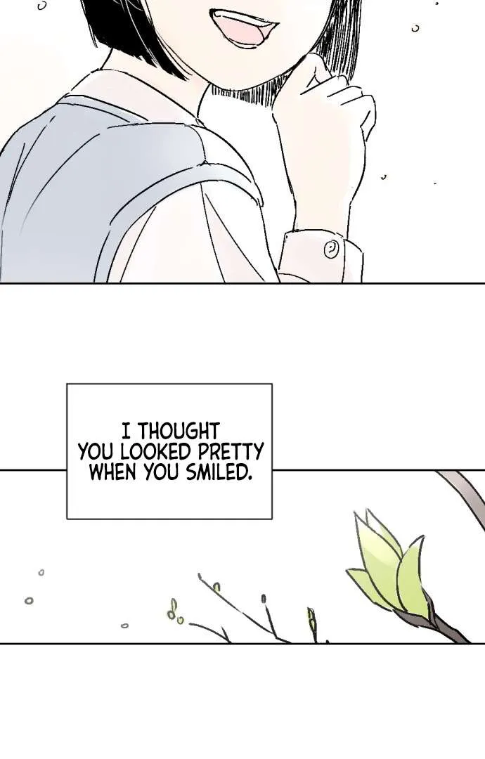 Schoolmate Friend Mangakakalot X Chapter 23 Page 55