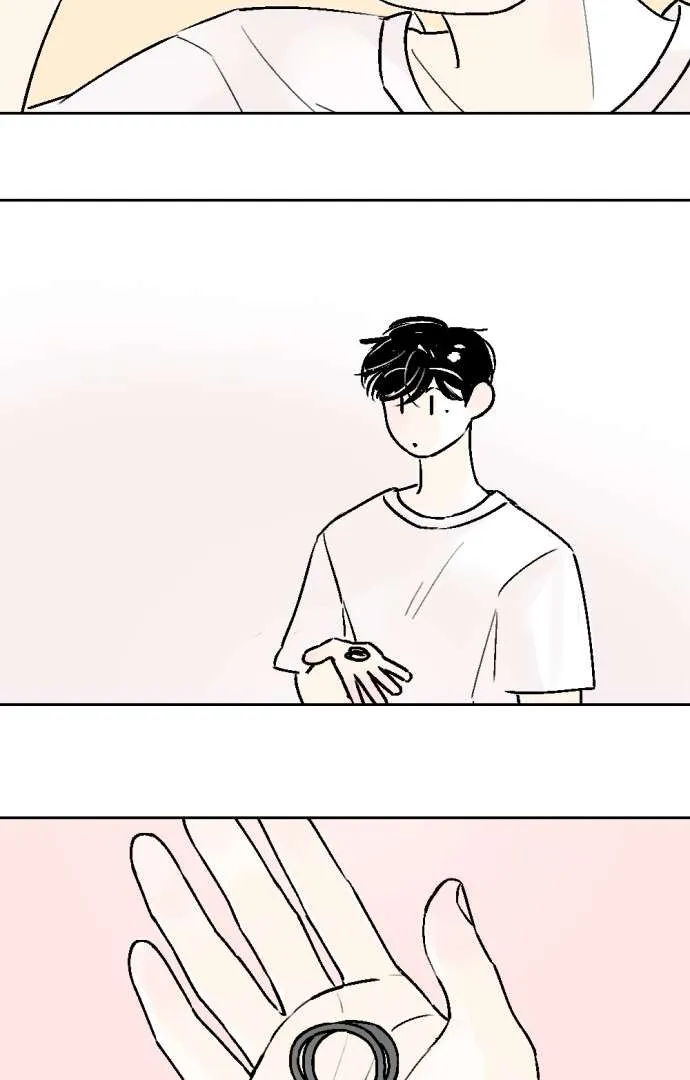 Schoolmate Friend Mangakakalot X Chapter 23 Page 58