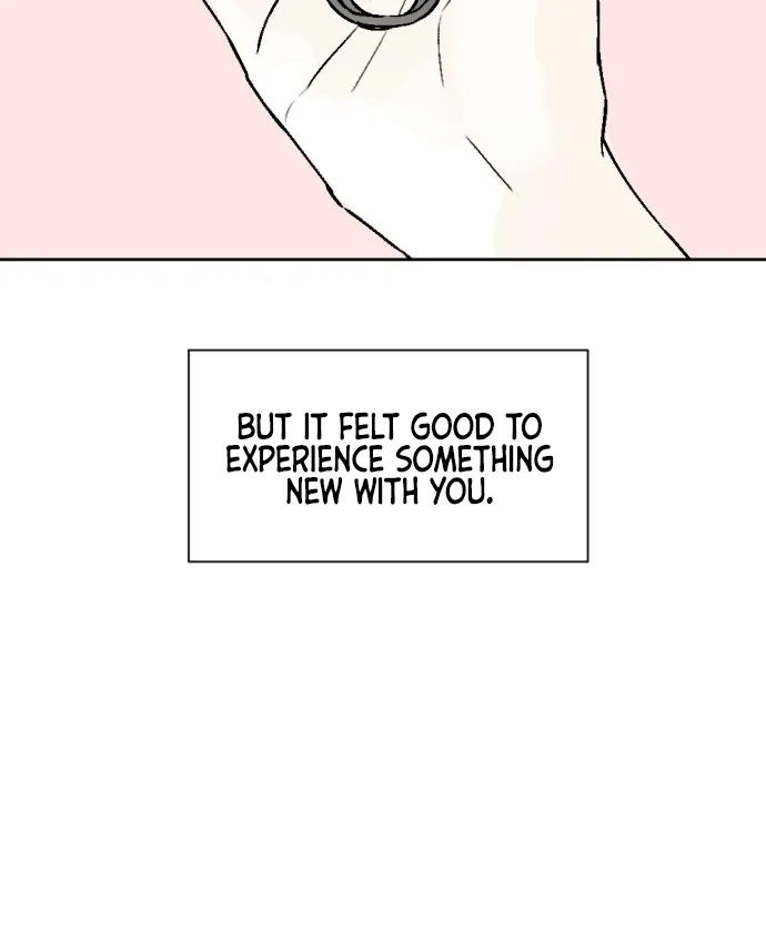 Schoolmate Friend Mangakakalot X Chapter 23 Page 59
