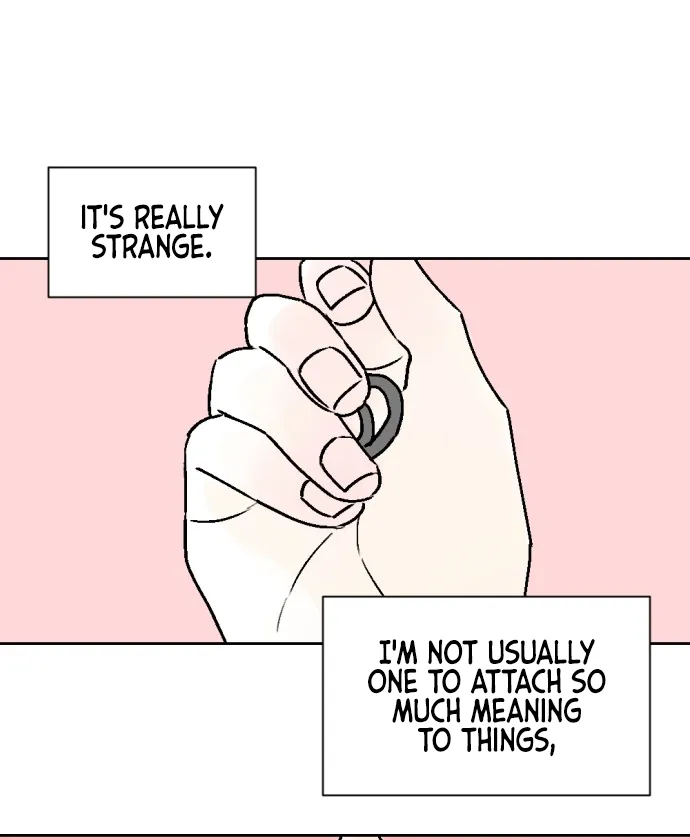 Schoolmate Friend Mangakakalot X Chapter 23 Page 60