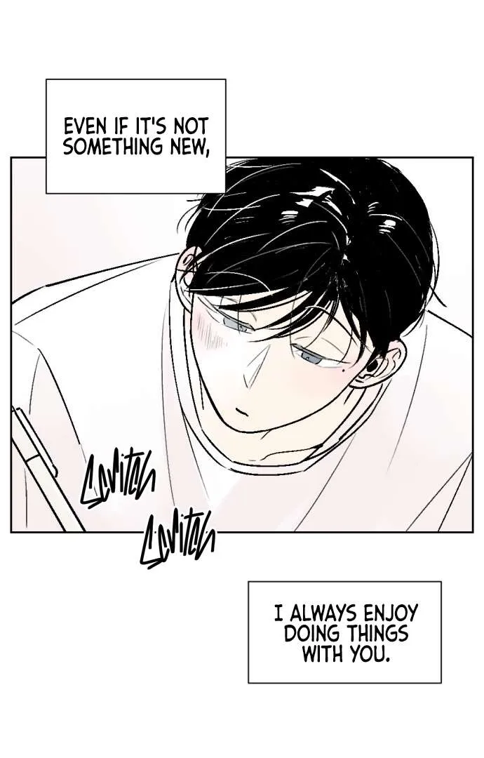 Schoolmate Friend Mangakakalot X Chapter 23 Page 62