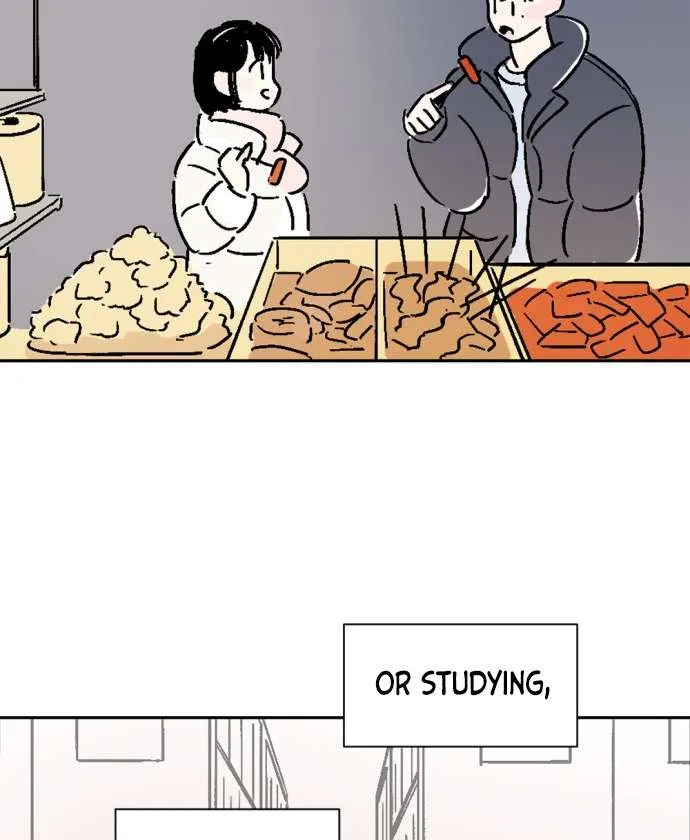 Schoolmate Friend Mangakakalot X Chapter 23 Page 65