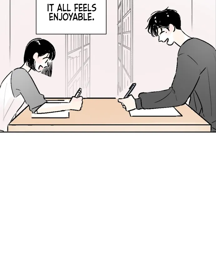 Schoolmate Friend Mangakakalot X Chapter 23 Page 66
