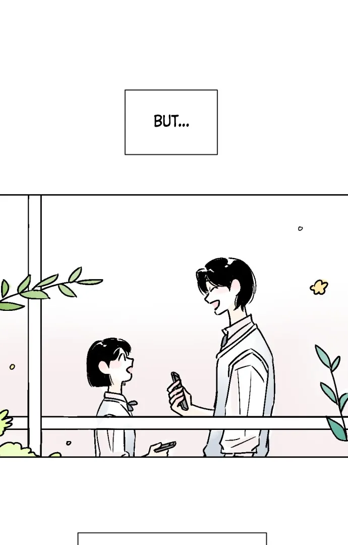 Schoolmate Friend Mangakakalot X Chapter 23 Page 67