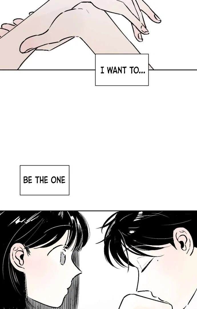 Schoolmate Friend Mangakakalot X Chapter 23 Page 70