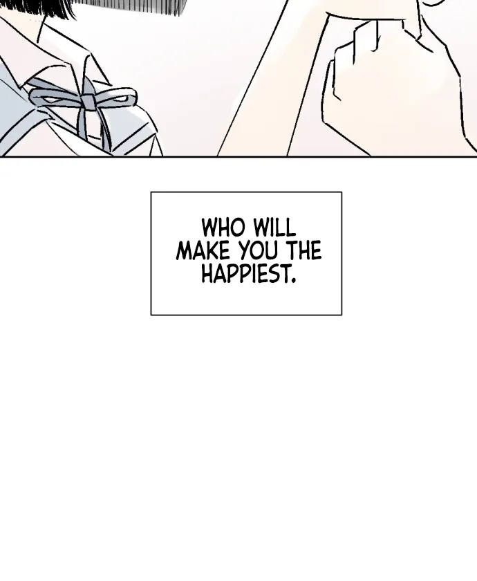 Schoolmate Friend Mangakakalot X Chapter 23 Page 71