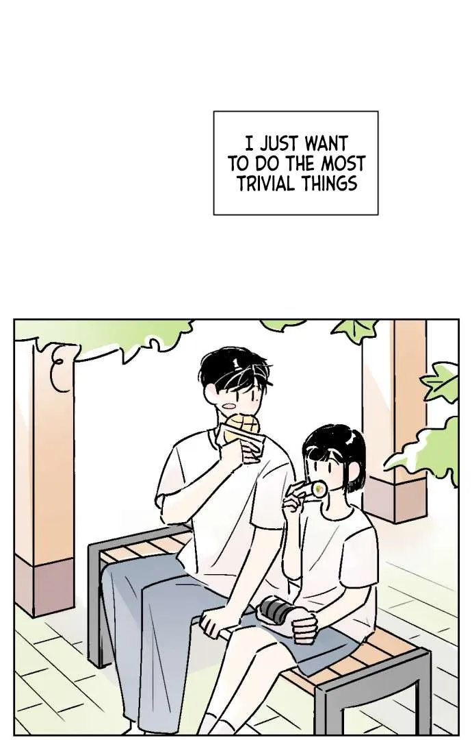 Schoolmate Friend Mangakakalot X Chapter 23 Page 75