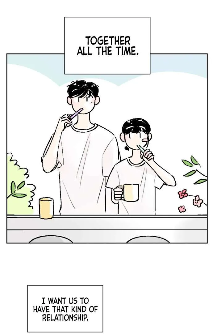 Schoolmate Friend Mangakakalot X Chapter 23 Page 76