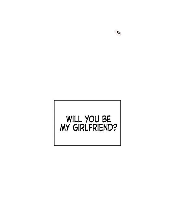 Schoolmate Friend Mangakakalot X Chapter 23 Page 78