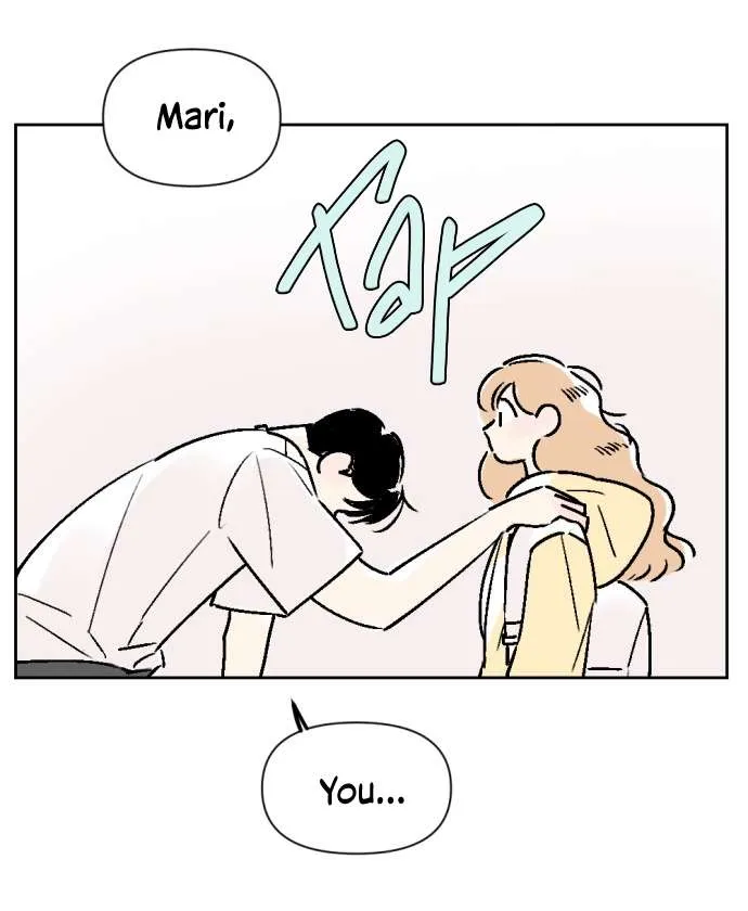 Schoolmate Friend Mangakakalot X Chapter 23 Page 12