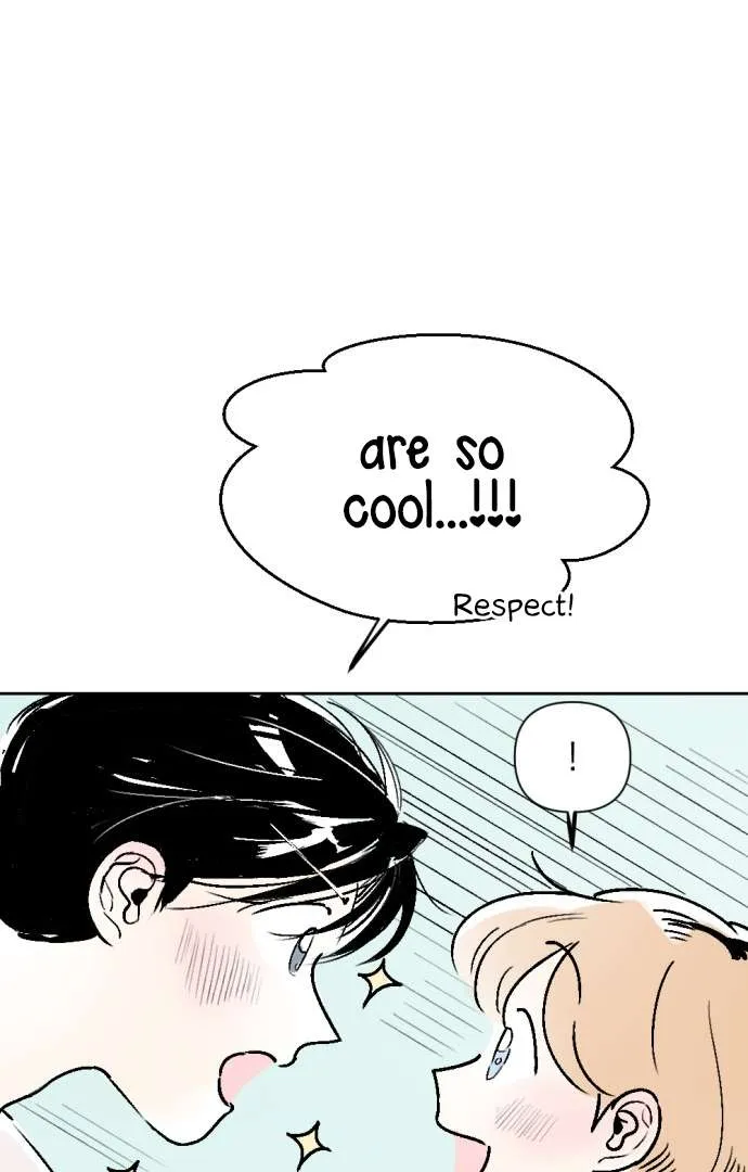 Schoolmate Friend Mangakakalot X Chapter 23 Page 13