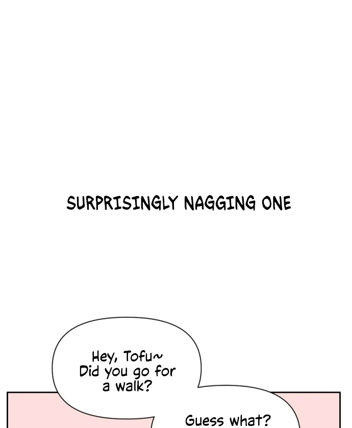 Schoolmate Friend Mangakakalot X Chapter 23 Page 18