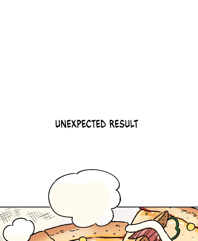 Schoolmate Friend Mangakakalot X Chapter 23 Page 24