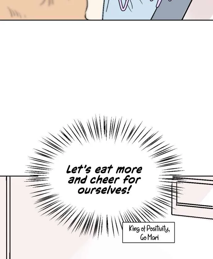 Schoolmate Friend Mangakakalot X Chapter 23 Page 30