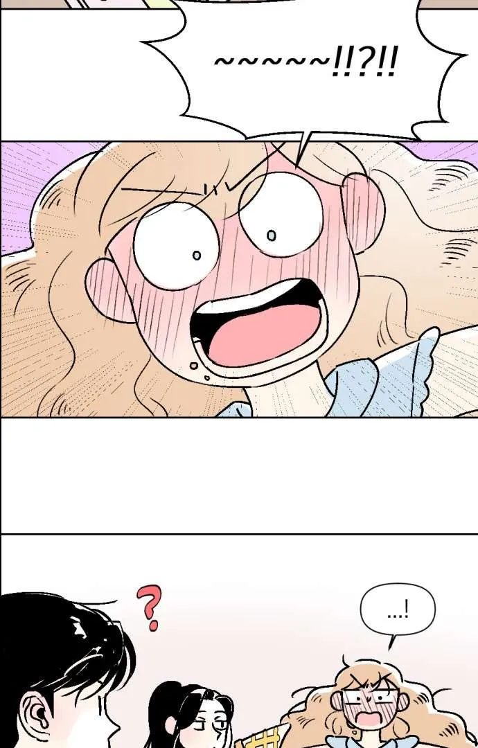 Schoolmate Friend Mangakakalot X Chapter 23 Page 33