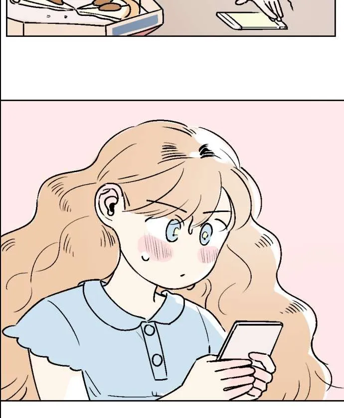 Schoolmate Friend Mangakakalot X Chapter 23 Page 35