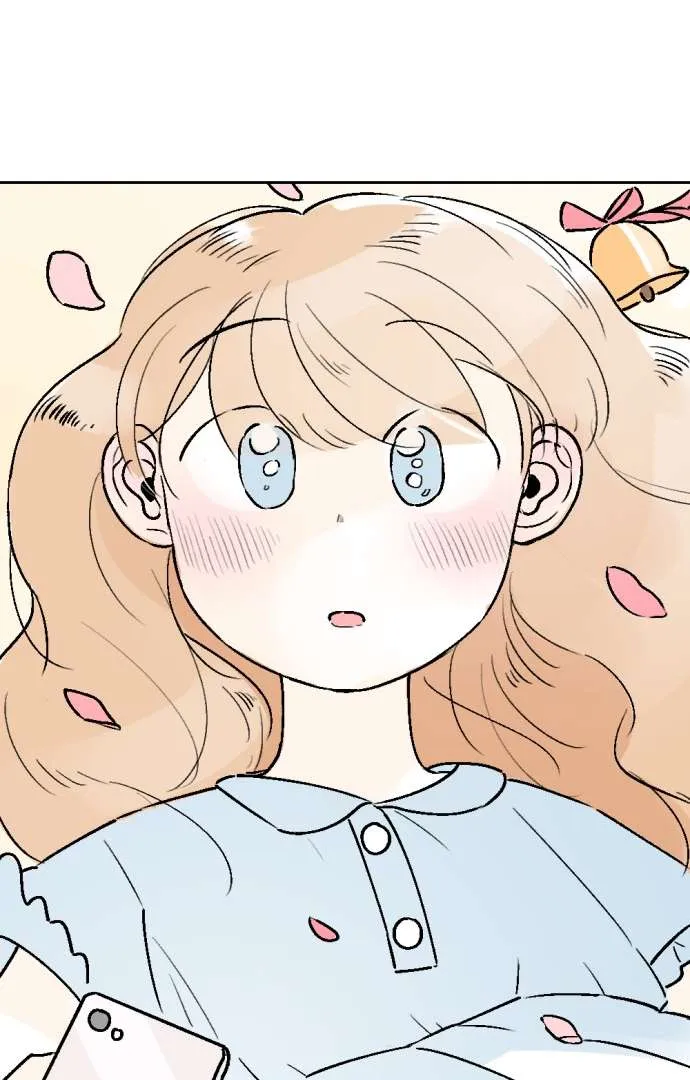 Schoolmate Friend Mangakakalot X Chapter 23 Page 37