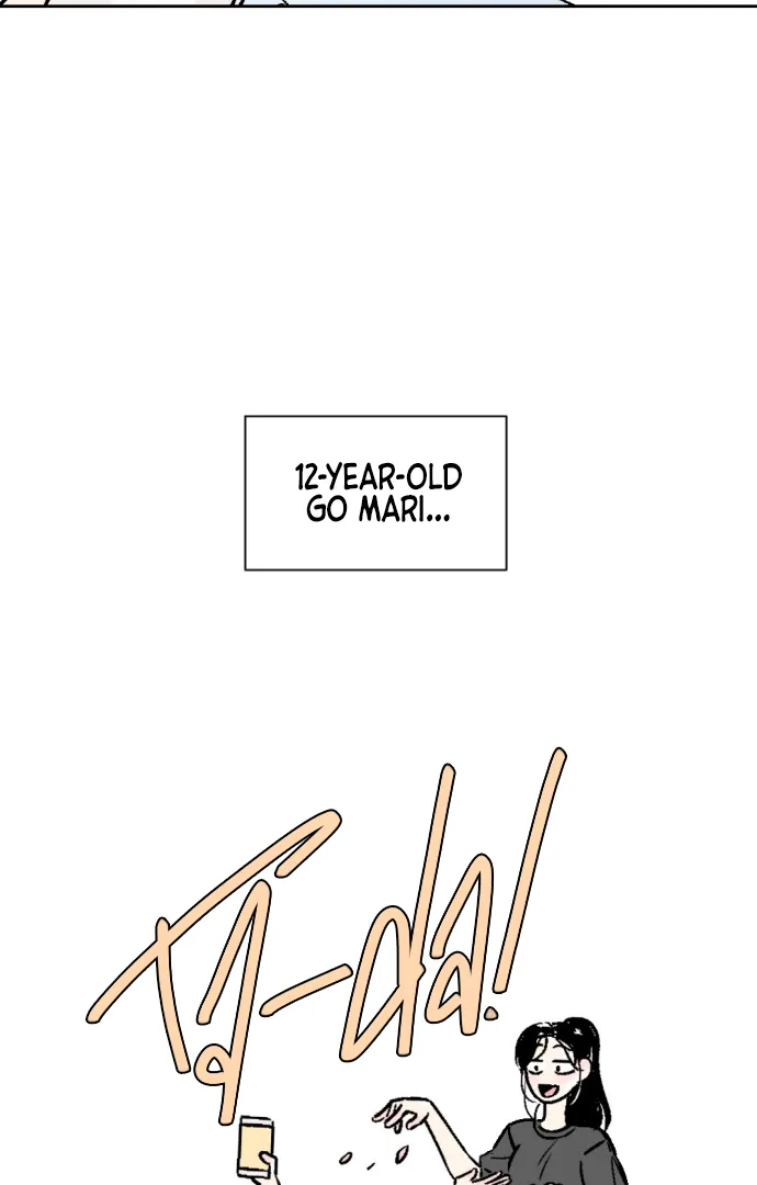 Schoolmate Friend Mangakakalot X Chapter 23 Page 38