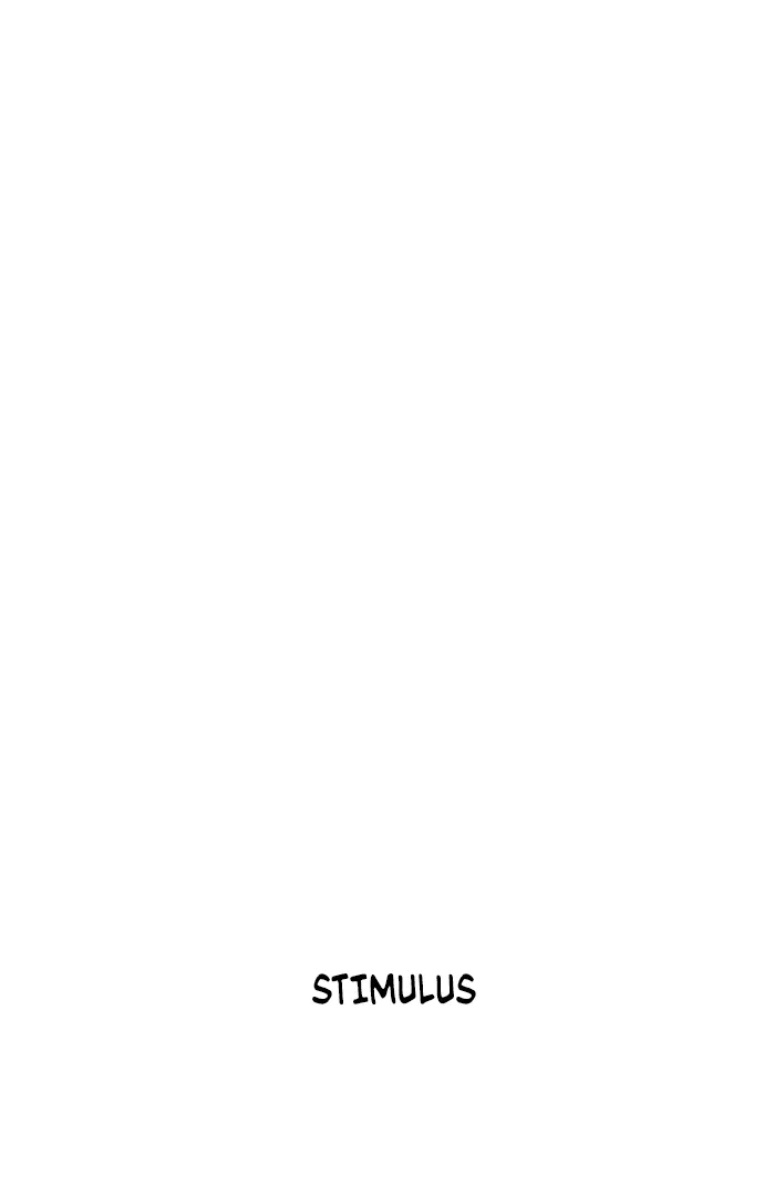 Schoolmate Friend Mangakakalot X Chapter 23 Page 40
