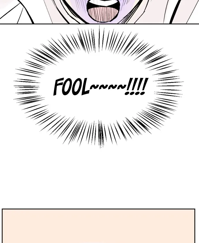 Schoolmate Friend Mangakakalot X Chapter 24 Page 42