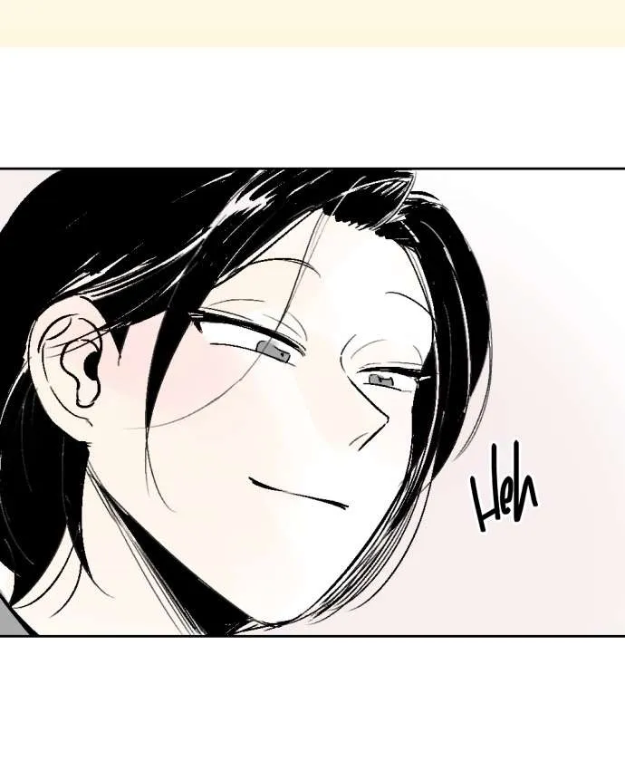 Schoolmate Friend Mangakakalot X Chapter 24 Page 48