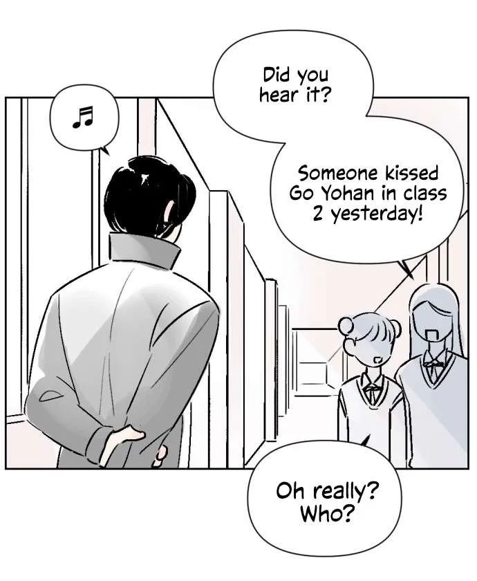 Schoolmate Friend Mangakakalot X Chapter 24 Page 49