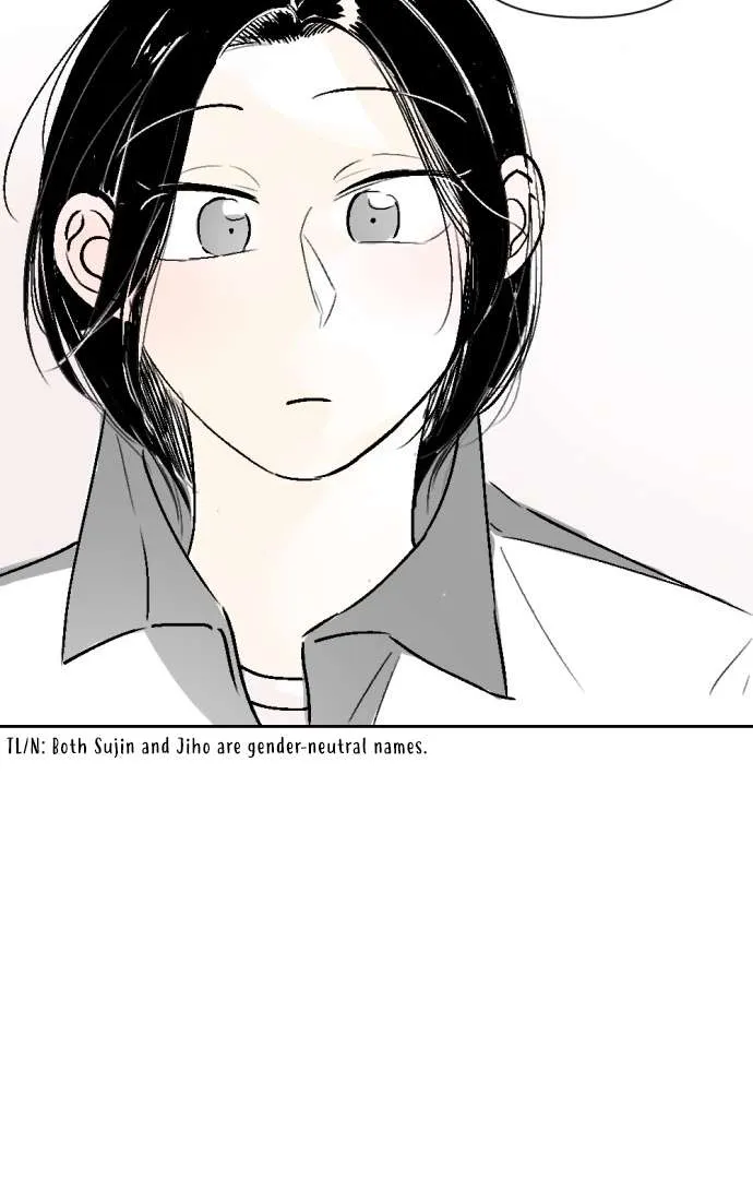Schoolmate Friend Mangakakalot X Chapter 24 Page 51
