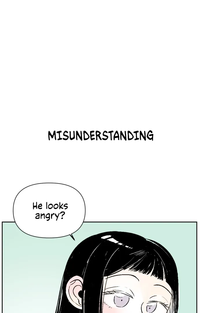 Schoolmate Friend Mangakakalot X Chapter 24 Page 52