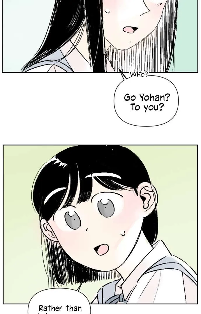 Schoolmate Friend Mangakakalot X Chapter 24 Page 53