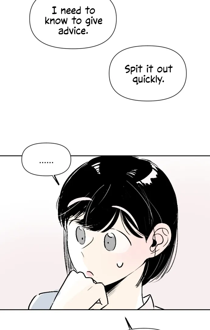 Schoolmate Friend Mangakakalot X Chapter 24 Page 57