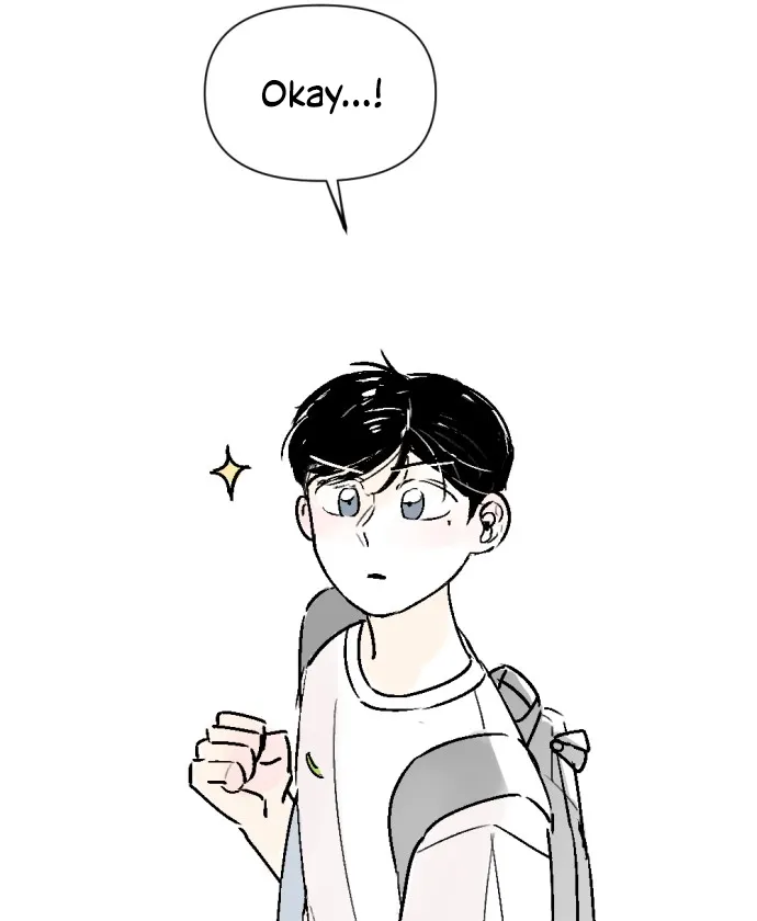 Schoolmate Friend Mangakakalot X Chapter 24 Page 7