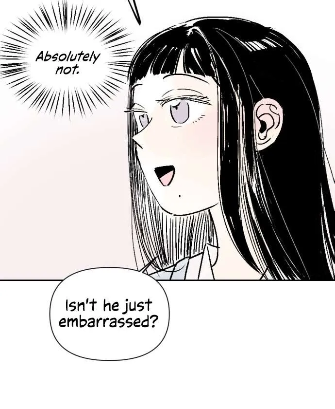 Schoolmate Friend Mangakakalot X Chapter 24 Page 61
