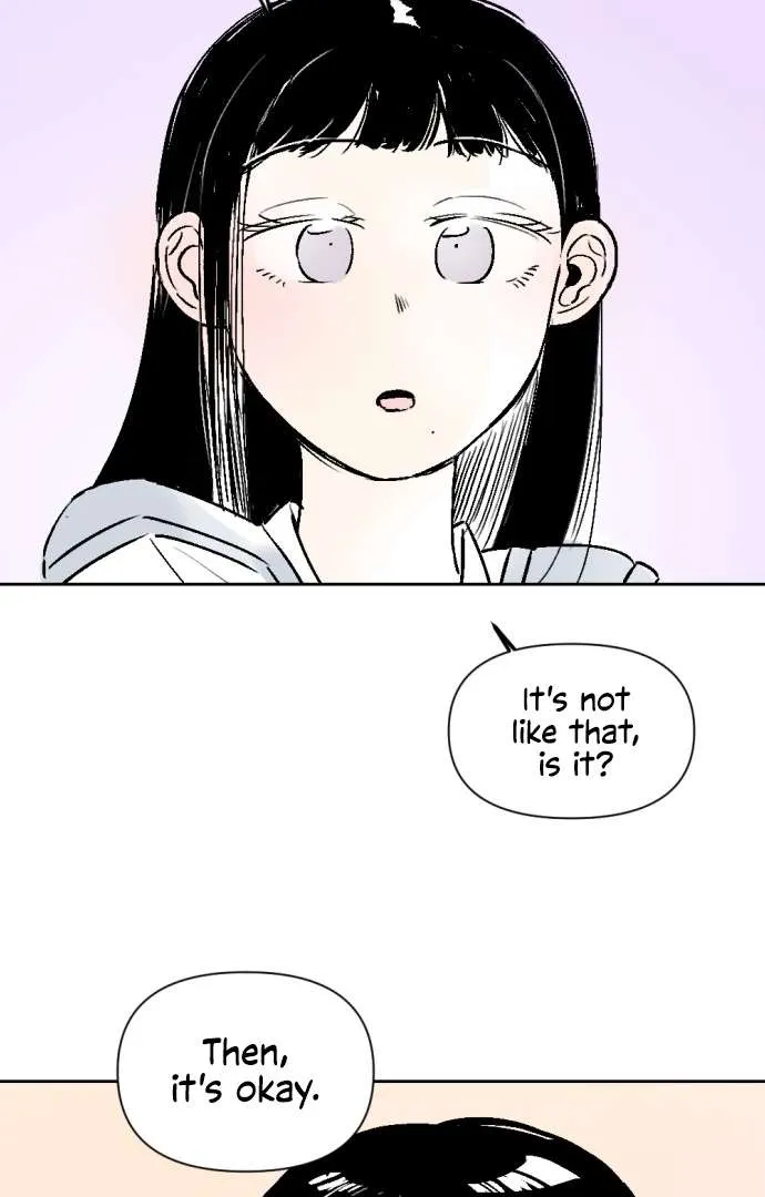 Schoolmate Friend Mangakakalot X Chapter 24 Page 65