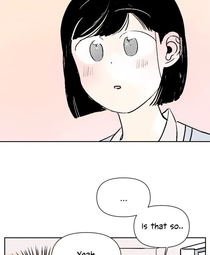 Schoolmate Friend Mangakakalot X Chapter 24 Page 66
