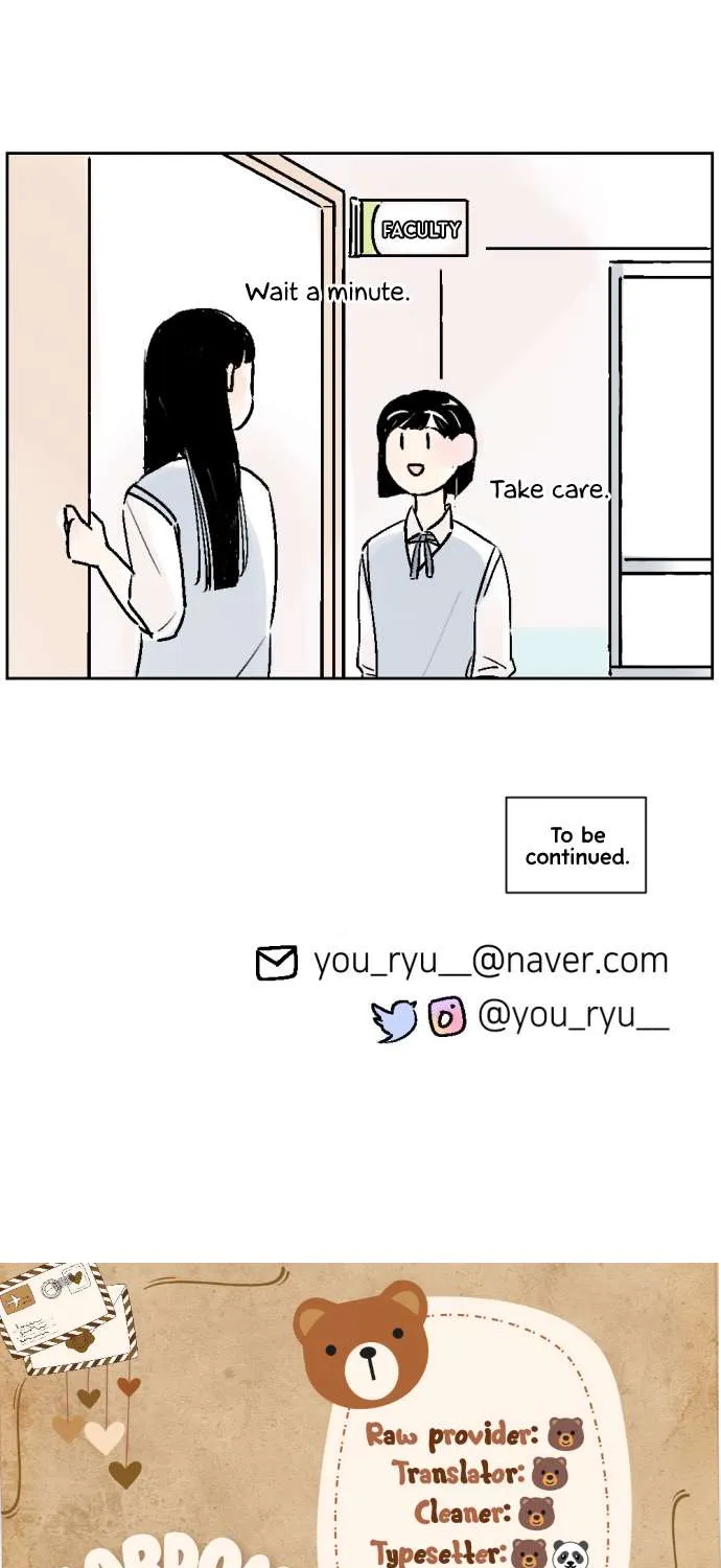 Schoolmate Friend Mangakakalot X Chapter 24 Page 68