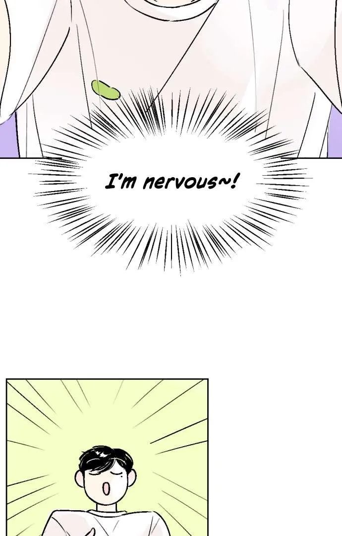 Schoolmate Friend Mangakakalot X Chapter 24 Page 14