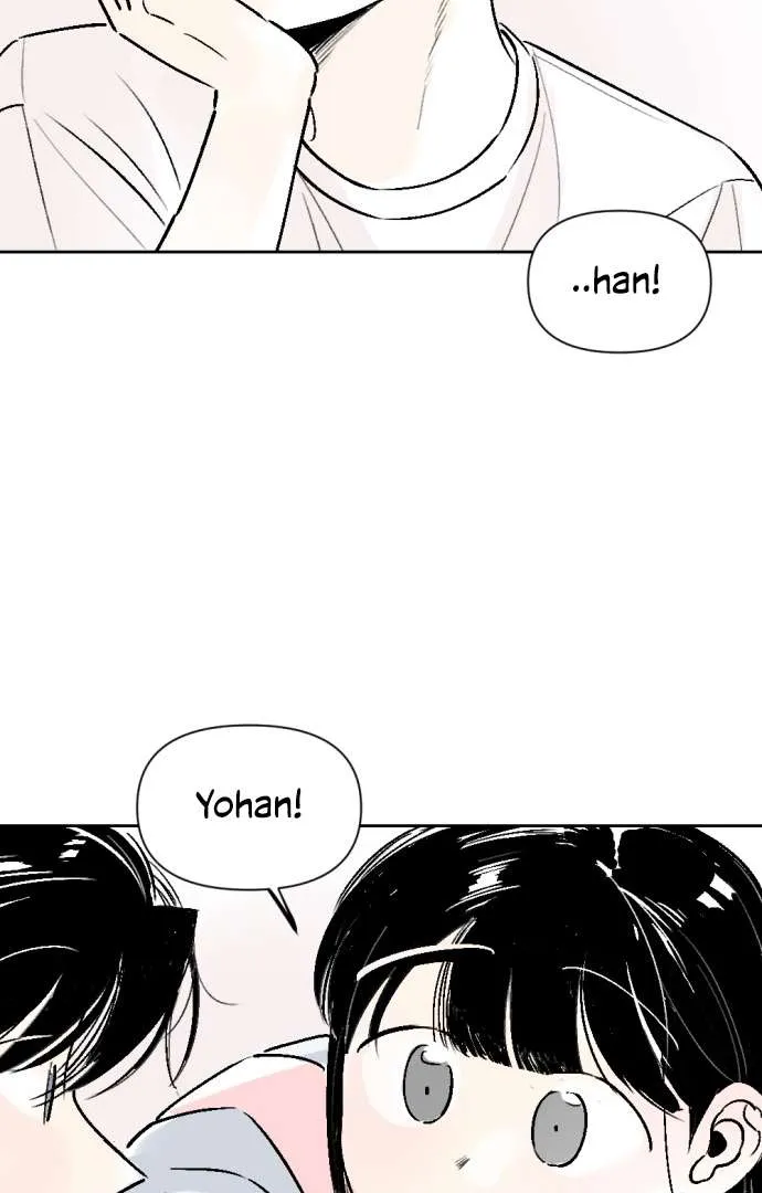Schoolmate Friend Mangakakalot X Chapter 24 Page 23